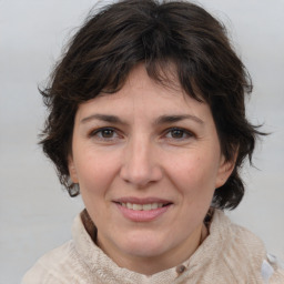 profile-image